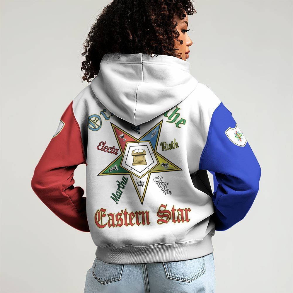 https://cdn.ireishprint.com/media/catalog/product/cache/fa160a119b4af0f09bab7a5ec704405d/p/s/psn7LHS09Ua1ZCXhQp8I.jpg