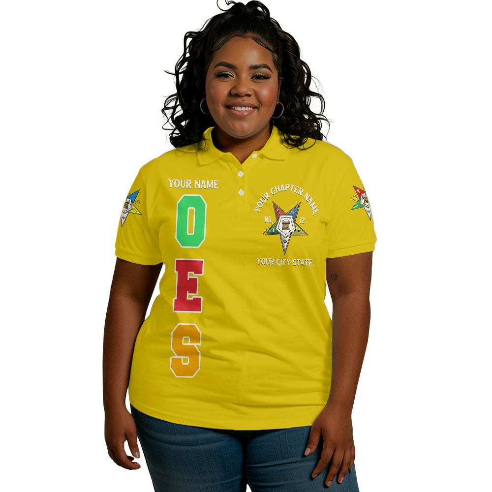 https://cdn.ireishprint.com/media/catalog/product/cache/fa160a119b4af0f09bab7a5ec704405d/p/x/pxZJvGGeBIOelR2M2FDd.jpg