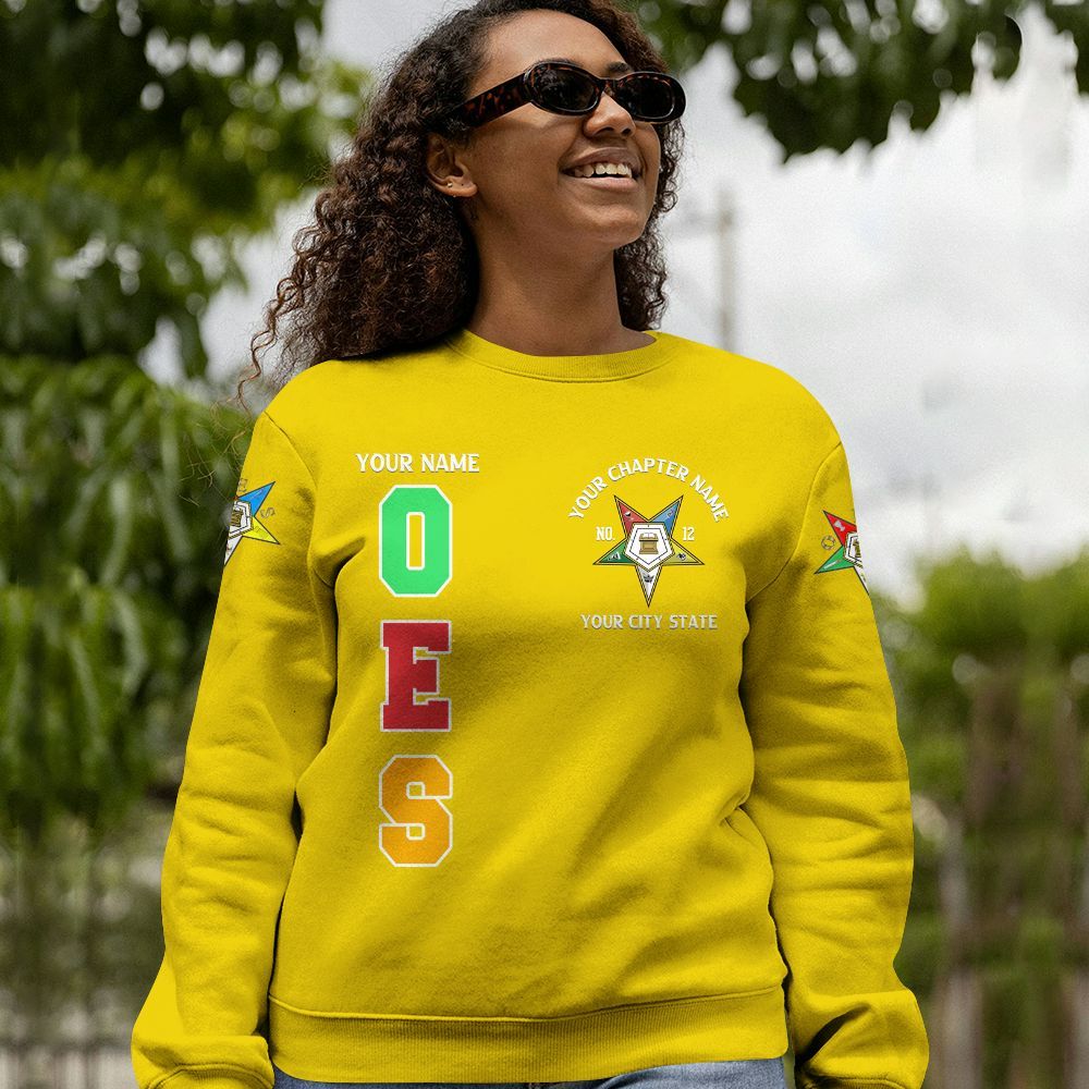 https://cdn.ireishprint.com/media/catalog/product/cache/fa160a119b4af0f09bab7a5ec704405d/p/x/pxlfkhoJX0fkZJi0fkmx.jpg
