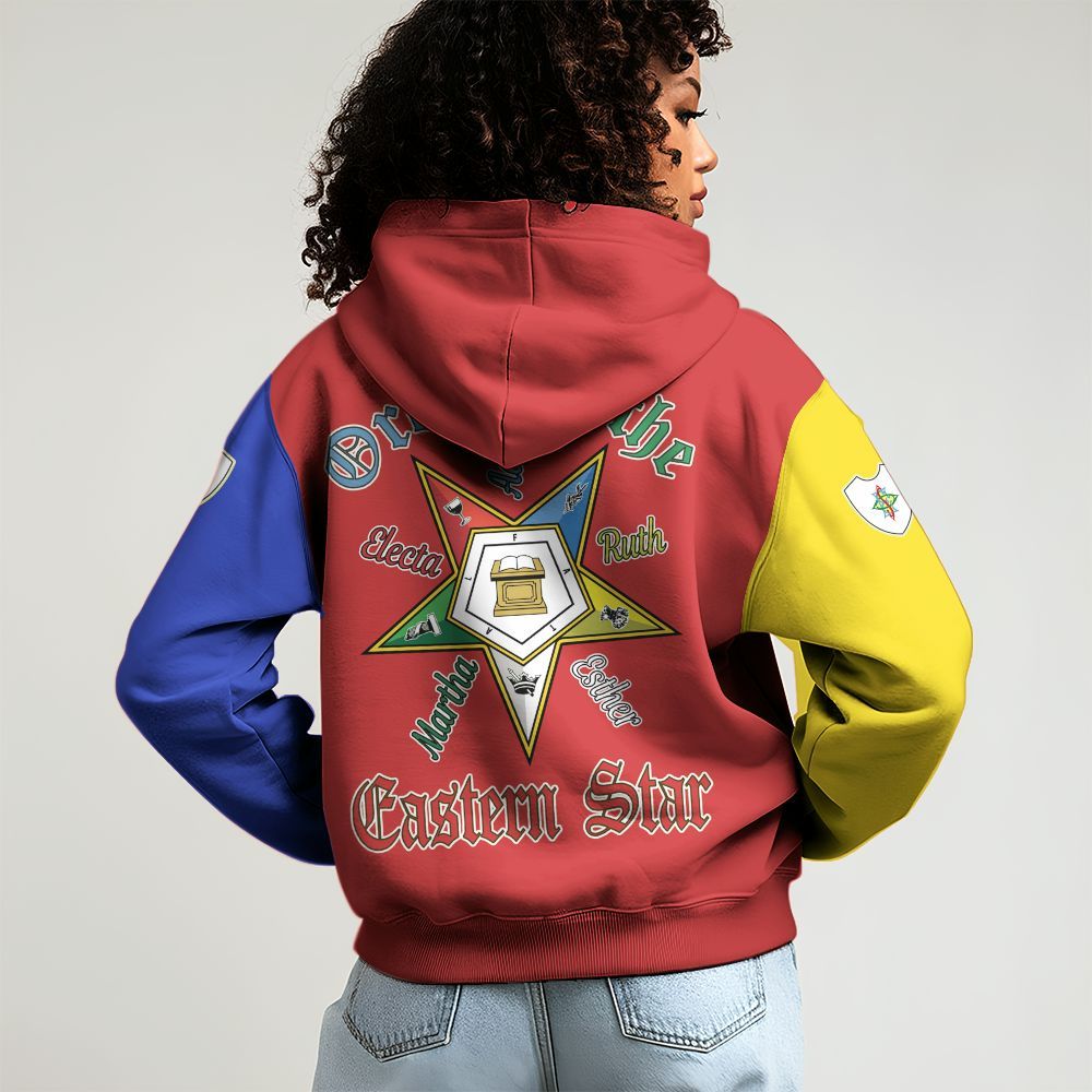 https://cdn.ireishprint.com/media/catalog/product/cache/fa160a119b4af0f09bab7a5ec704405d/q/C/qCNlZhviVA2ltMbPMxHr.jpg