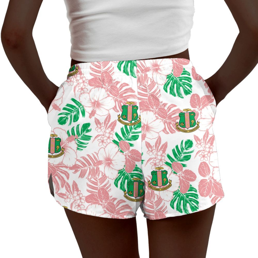 https://cdn.ireishprint.com/media/catalog/product/cache/fa160a119b4af0f09bab7a5ec704405d/q/E/qECXpqJsFvi9tVhoXmLp.jpg