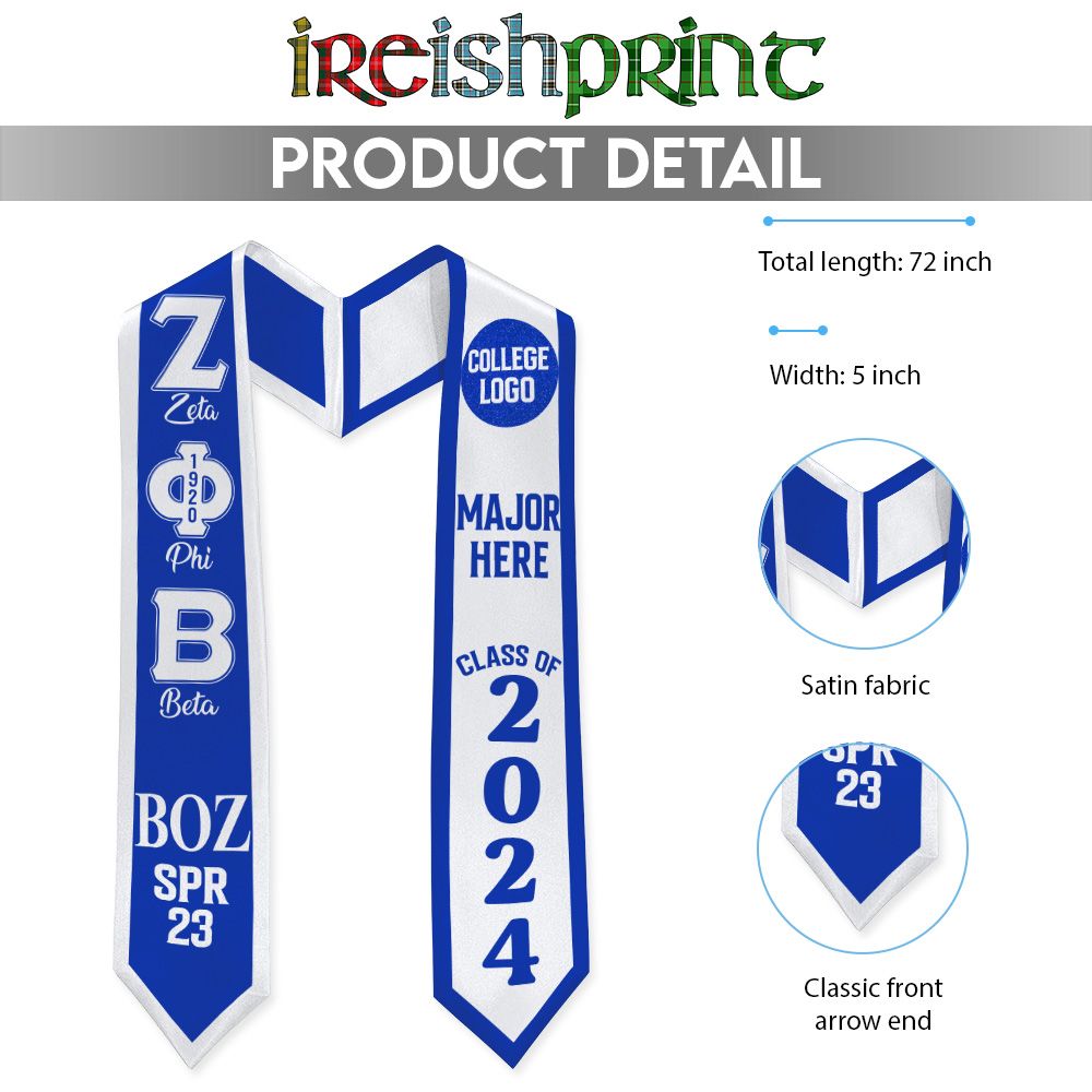 https://cdn.ireishprint.com/media/catalog/product/cache/fa160a119b4af0f09bab7a5ec704405d/q/P/qPBtEqLjQzYt4QFESHIG.jpg