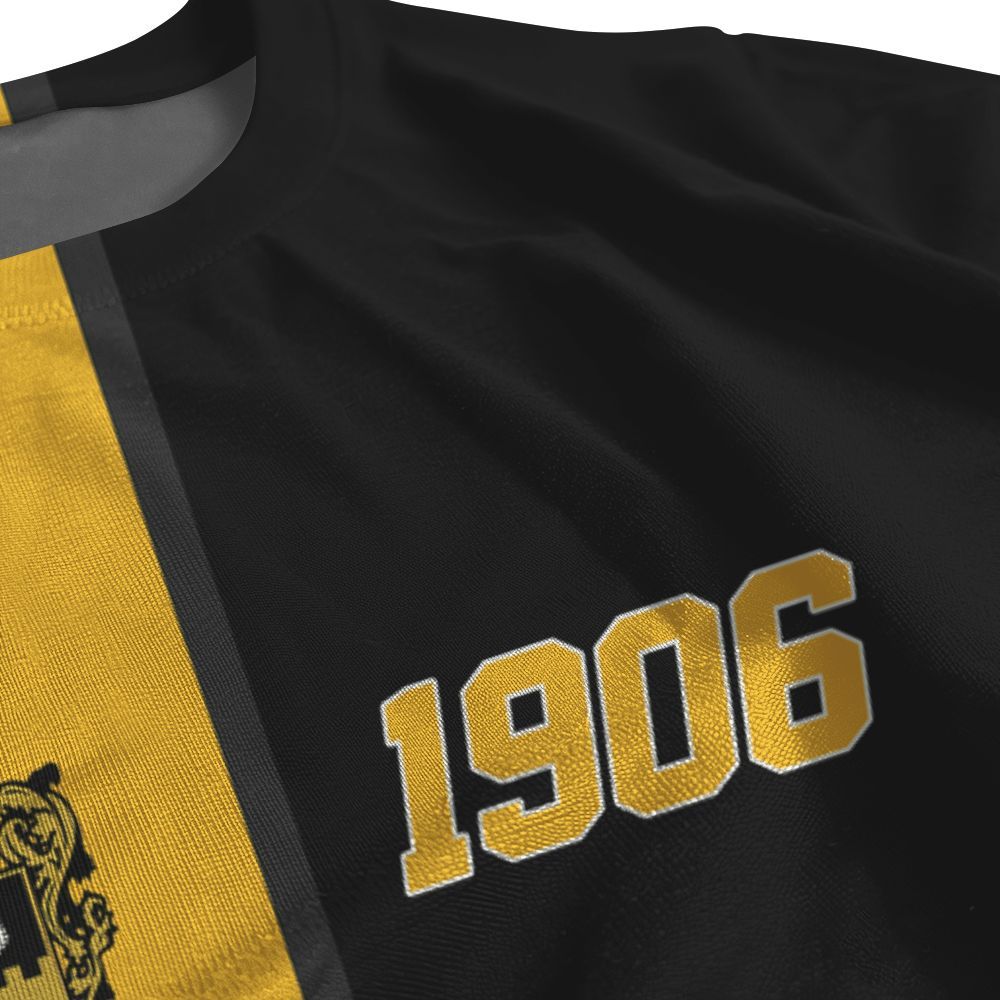 https://cdn.ireishprint.com/media/catalog/product/cache/fa160a119b4af0f09bab7a5ec704405d/q/s/qs01LjtPvUjAKLWsoJBC.jpg