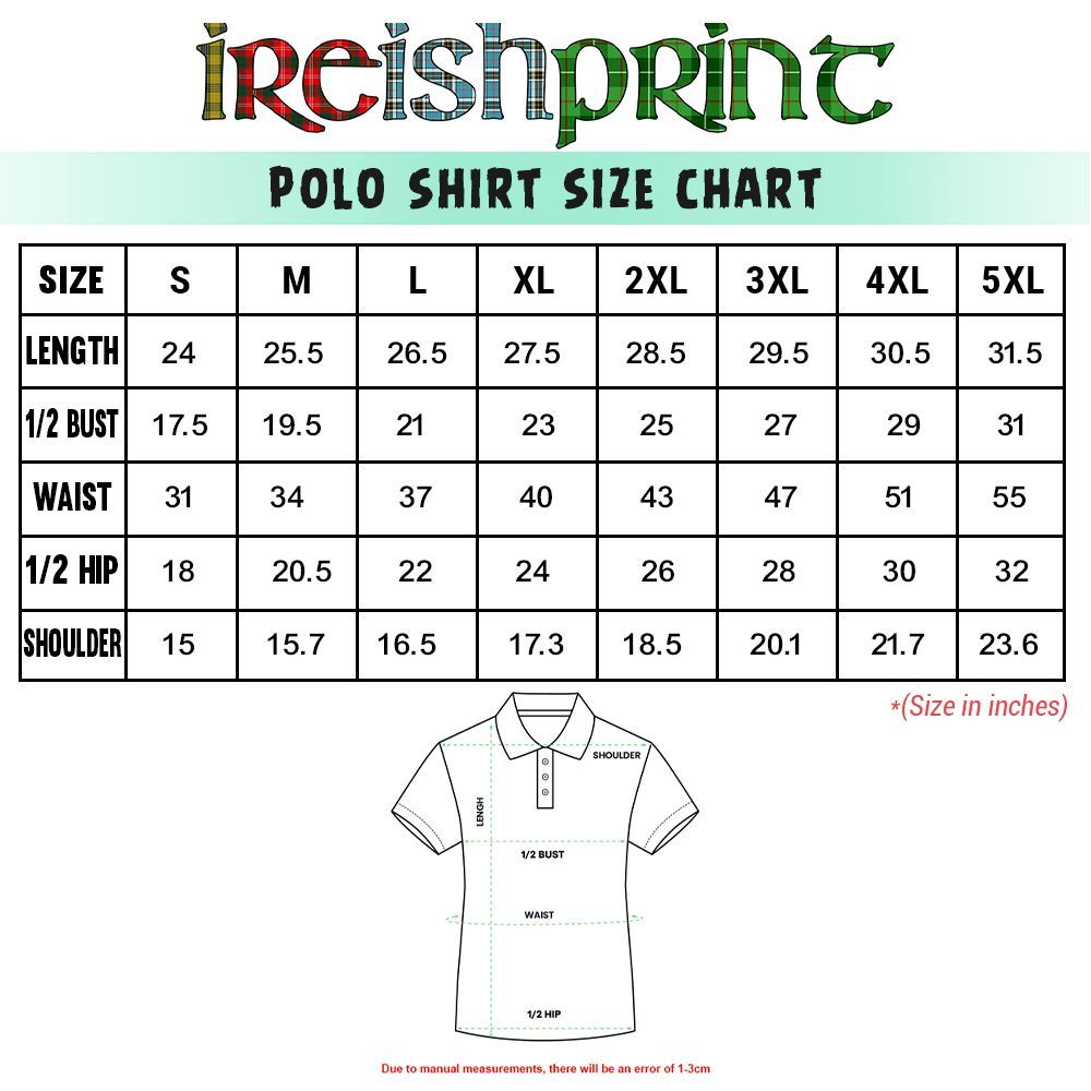 https://cdn.ireishprint.com/media/catalog/product/cache/fa160a119b4af0f09bab7a5ec704405d/q/t/qt9C3uLAzdDR4QDPSrjd.jpg