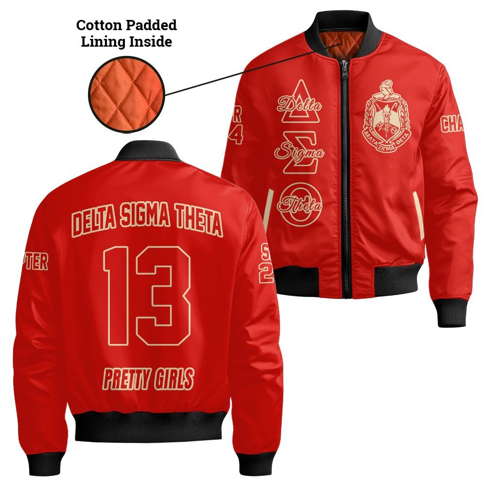 https://cdn.ireishprint.com/media/catalog/product/cache/fa160a119b4af0f09bab7a5ec704405d/q/u/quG2pQyFbU4bBFmdct5H.jpg