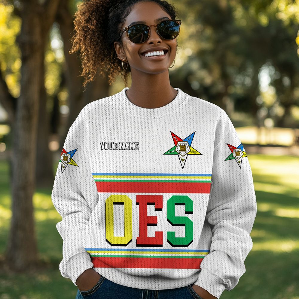 https://cdn.ireishprint.com/media/catalog/product/cache/fa160a119b4af0f09bab7a5ec704405d/q/u/qug7F9eTcOu34dCAdj3g.jpg