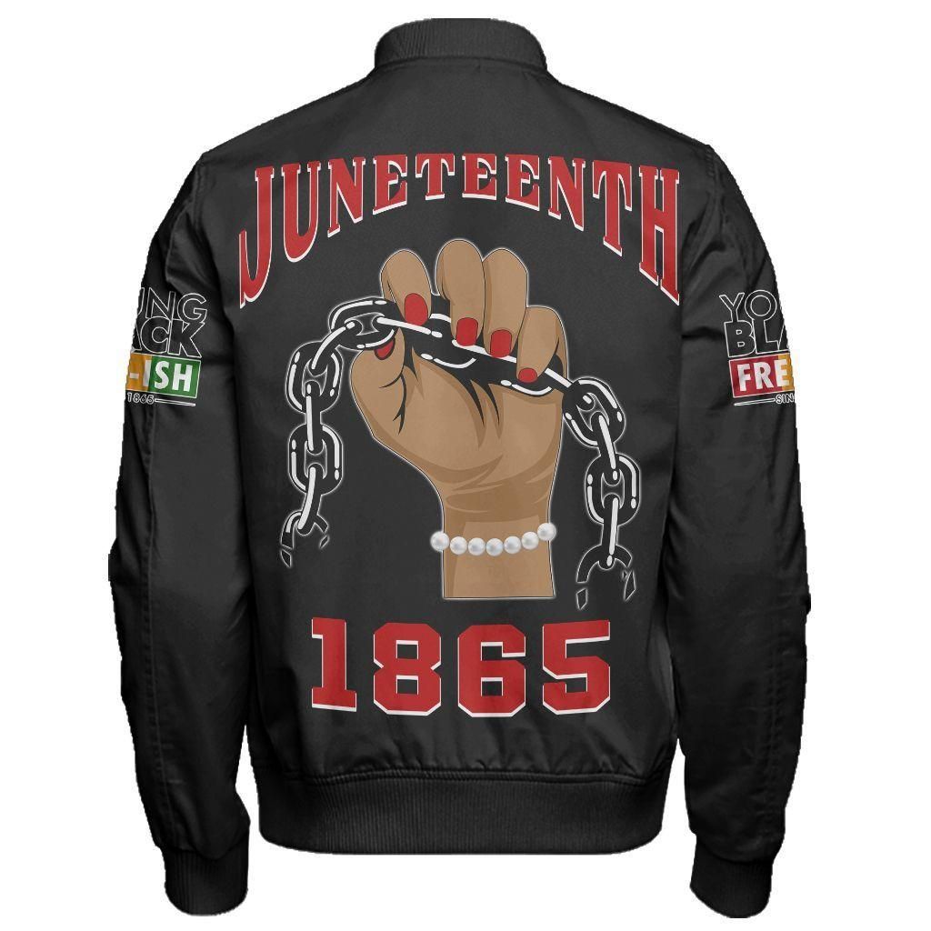 https://cdn.ireishprint.com/media/catalog/product/cache/fa160a119b4af0f09bab7a5ec704405d/q/w/qwCSB8zLinWG5TDoXNqq.jpg