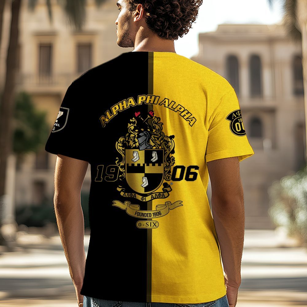 https://cdn.ireishprint.com/media/catalog/product/cache/fa160a119b4af0f09bab7a5ec704405d/q/y/qykOvFZ5d84lRDUaLGgp.jpg