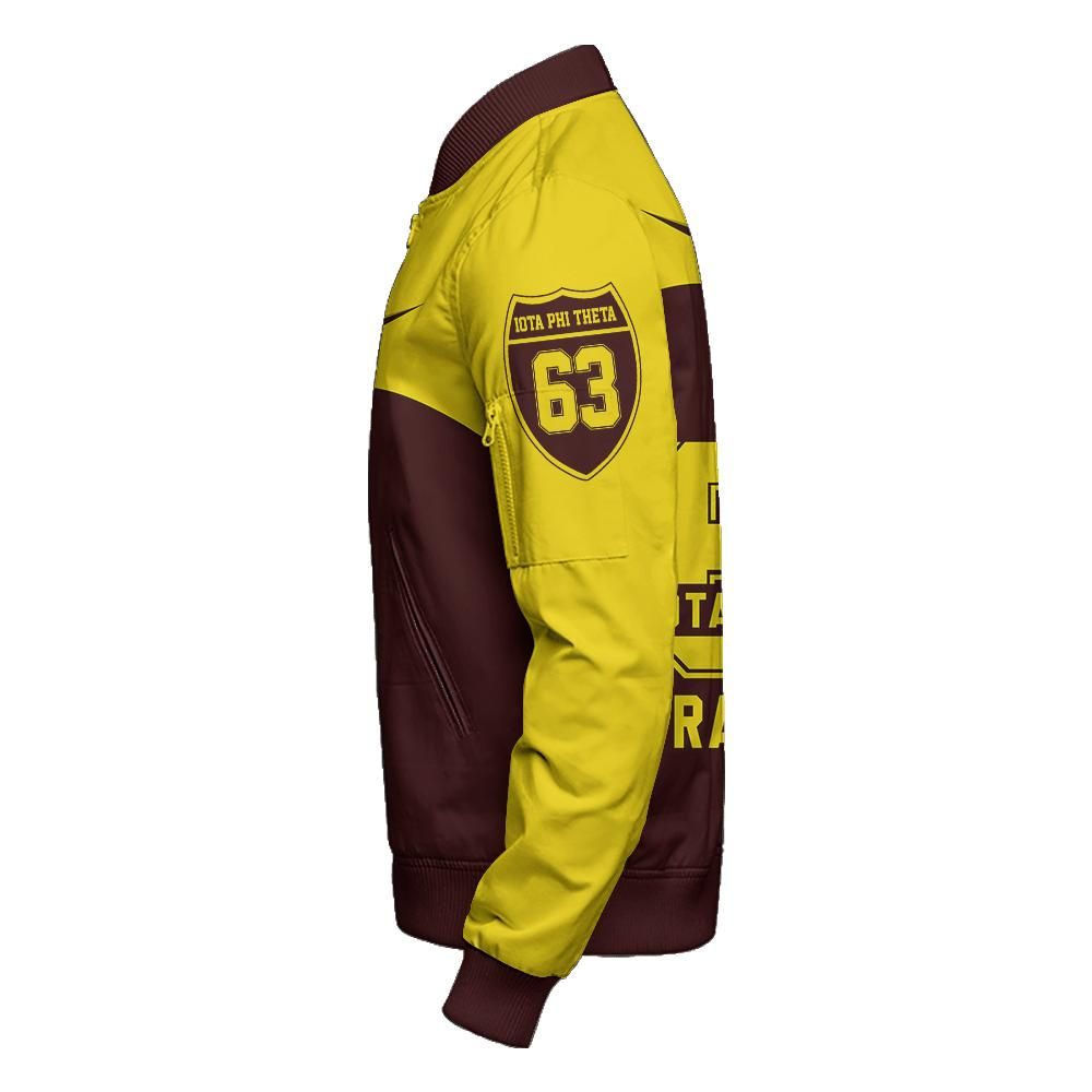 https://cdn.ireishprint.com/media/catalog/product/cache/fa160a119b4af0f09bab7a5ec704405d/r/2/r2PNgMt1Y51LVmYfpTgr.jpg