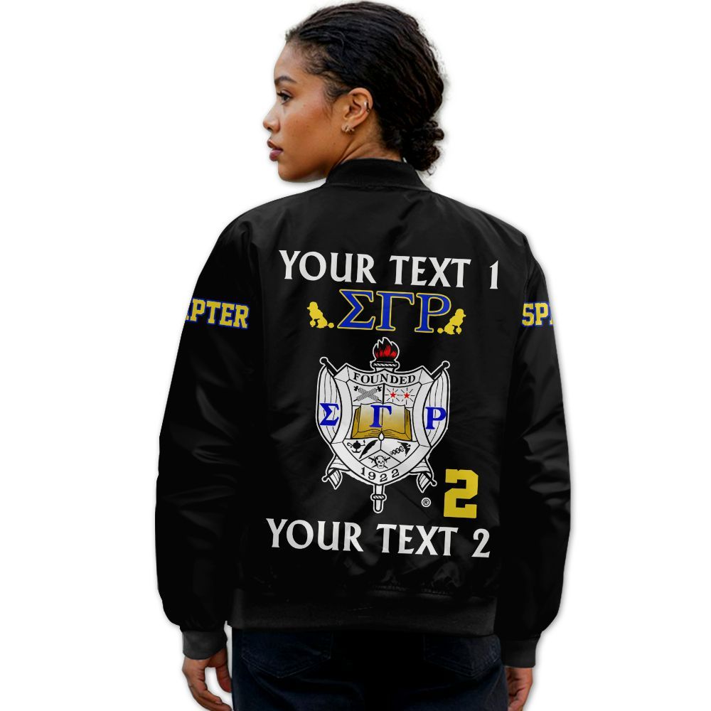 https://cdn.ireishprint.com/media/catalog/product/cache/fa160a119b4af0f09bab7a5ec704405d/r/7/r77qPZjvwjo0F0eMUewo.jpg
