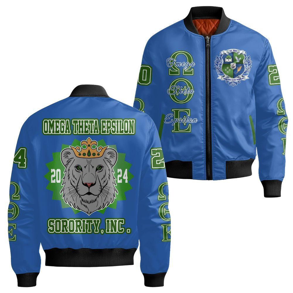 https://cdn.ireishprint.com/media/catalog/product/cache/fa160a119b4af0f09bab7a5ec704405d/r/9/r9zapDJuV3VhQfZqpbNi.jpg