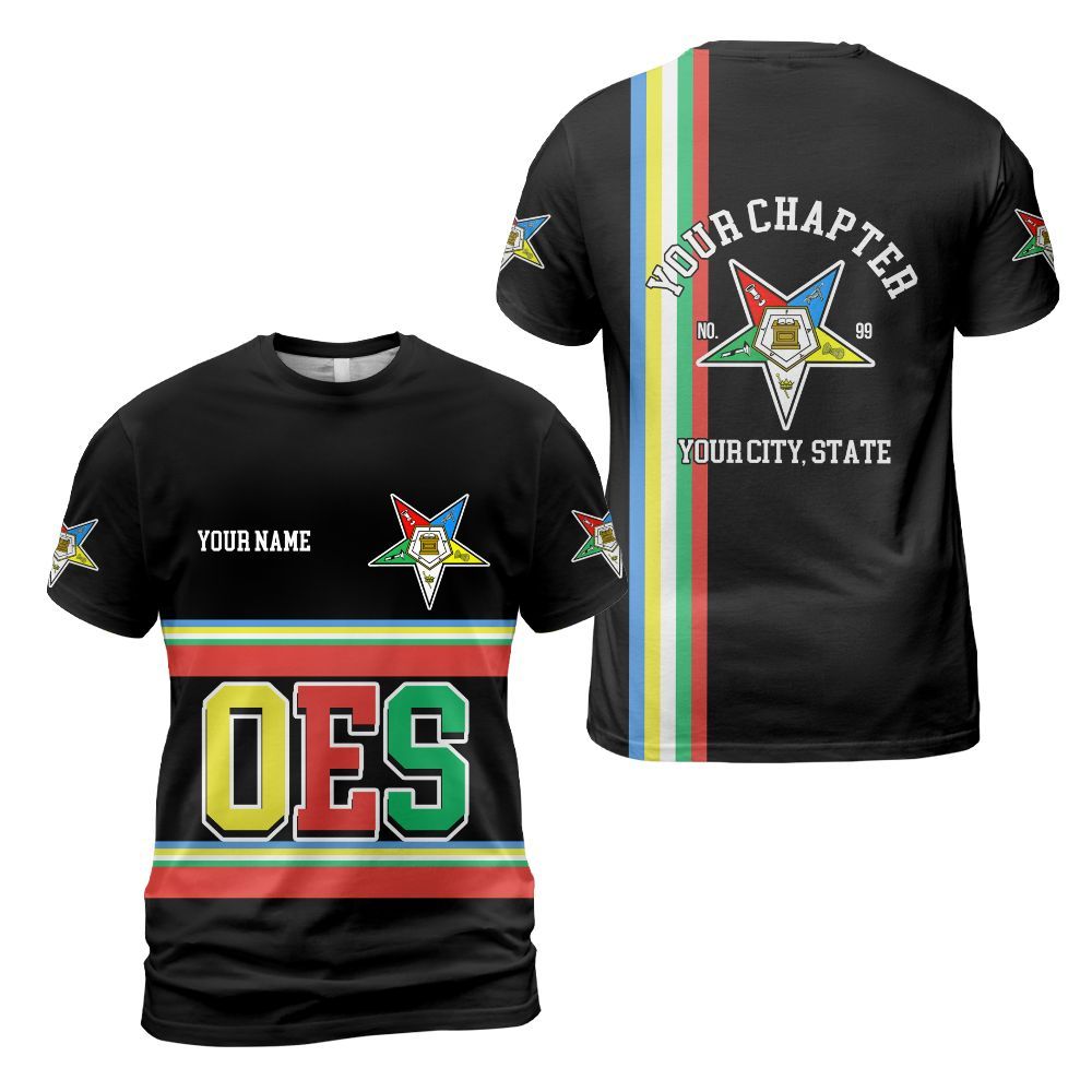 https://cdn.ireishprint.com/media/catalog/product/cache/fa160a119b4af0f09bab7a5ec704405d/r/A/rAnSDEiAgMOA3refTnSU.jpg