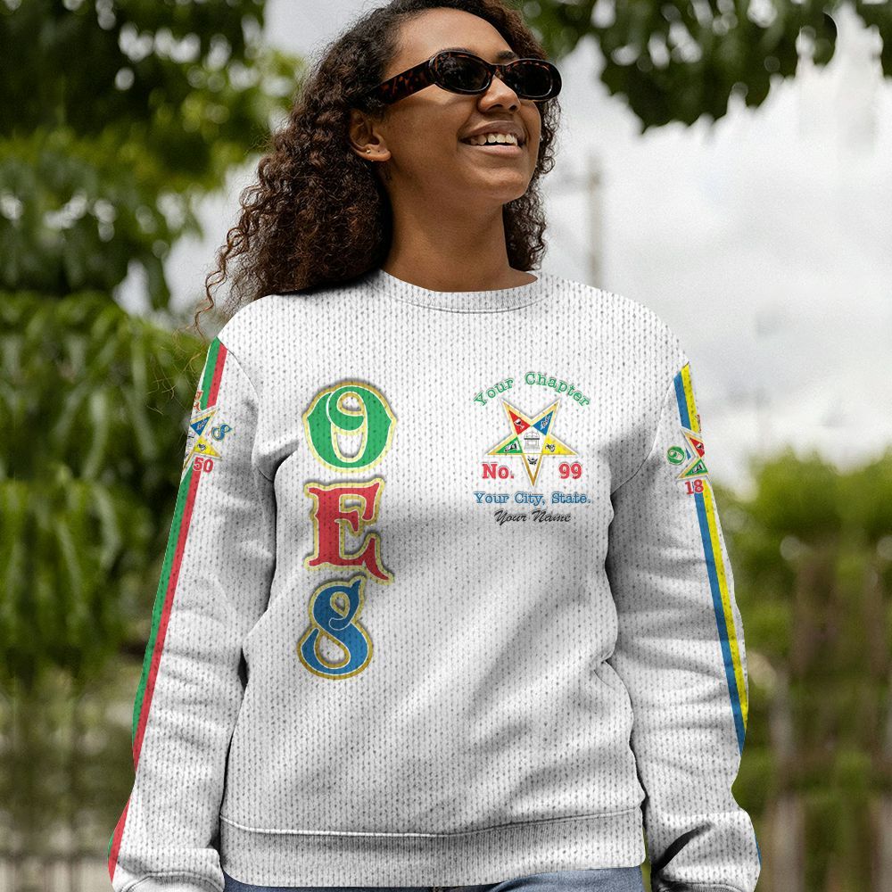 https://cdn.ireishprint.com/media/catalog/product/cache/fa160a119b4af0f09bab7a5ec704405d/r/B/rBR68juhOBpjGM31FIpD.jpg