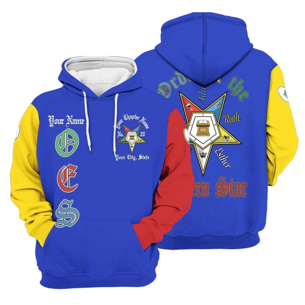 https://cdn.ireishprint.com/media/catalog/product/cache/fa160a119b4af0f09bab7a5ec704405d/r/J/rJ80SYtin8ynFPBZceZY.jpg