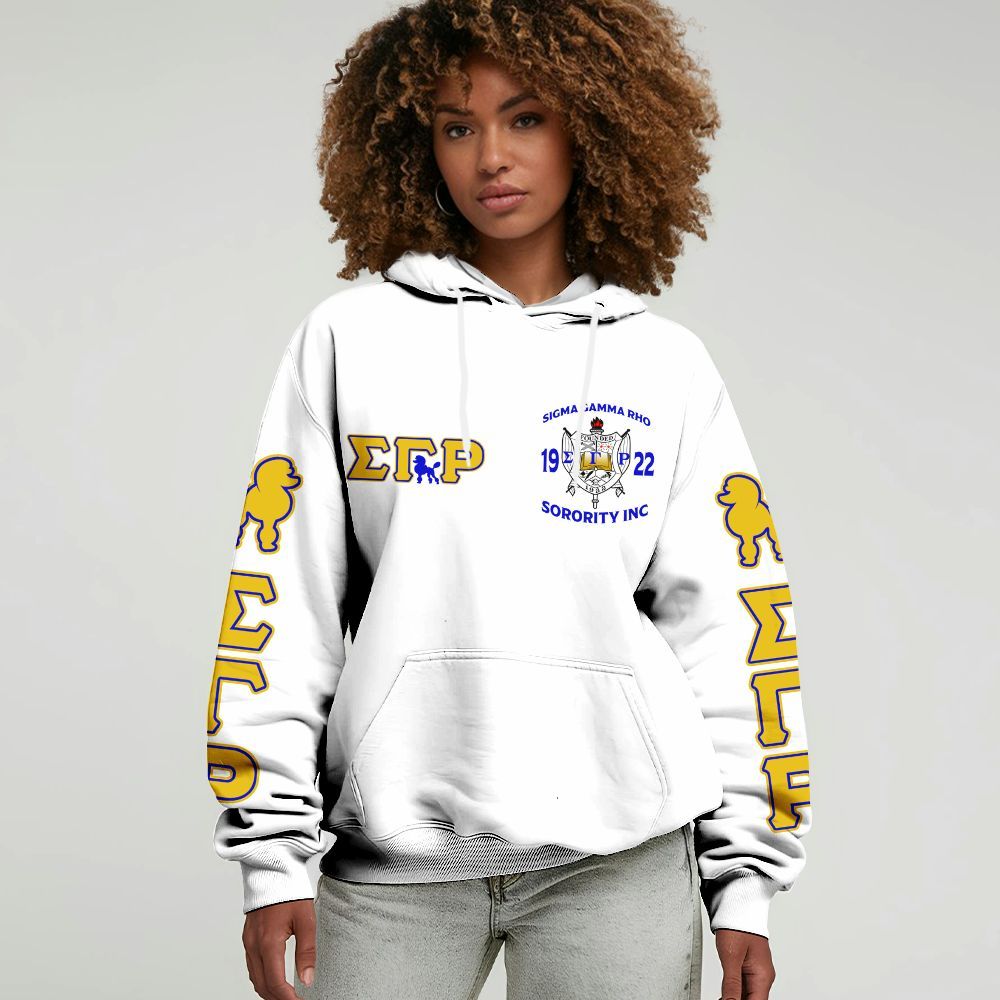 https://cdn.ireishprint.com/media/catalog/product/cache/fa160a119b4af0f09bab7a5ec704405d/r/K/rKJq5rx26T1HgHpftBqE.jpg