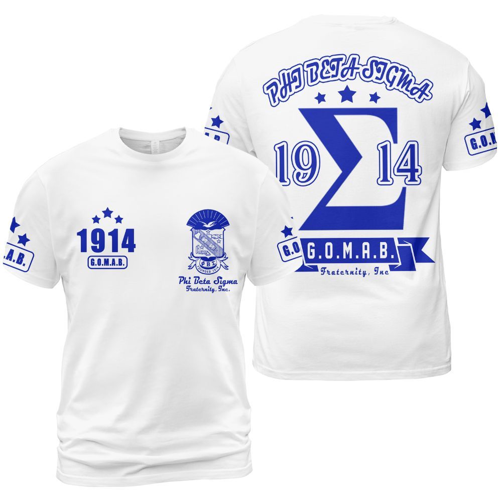 https://cdn.ireishprint.com/media/catalog/product/cache/fa160a119b4af0f09bab7a5ec704405d/r/M/rMlzOyUUMRk5Fa4LAO1H.jpg
