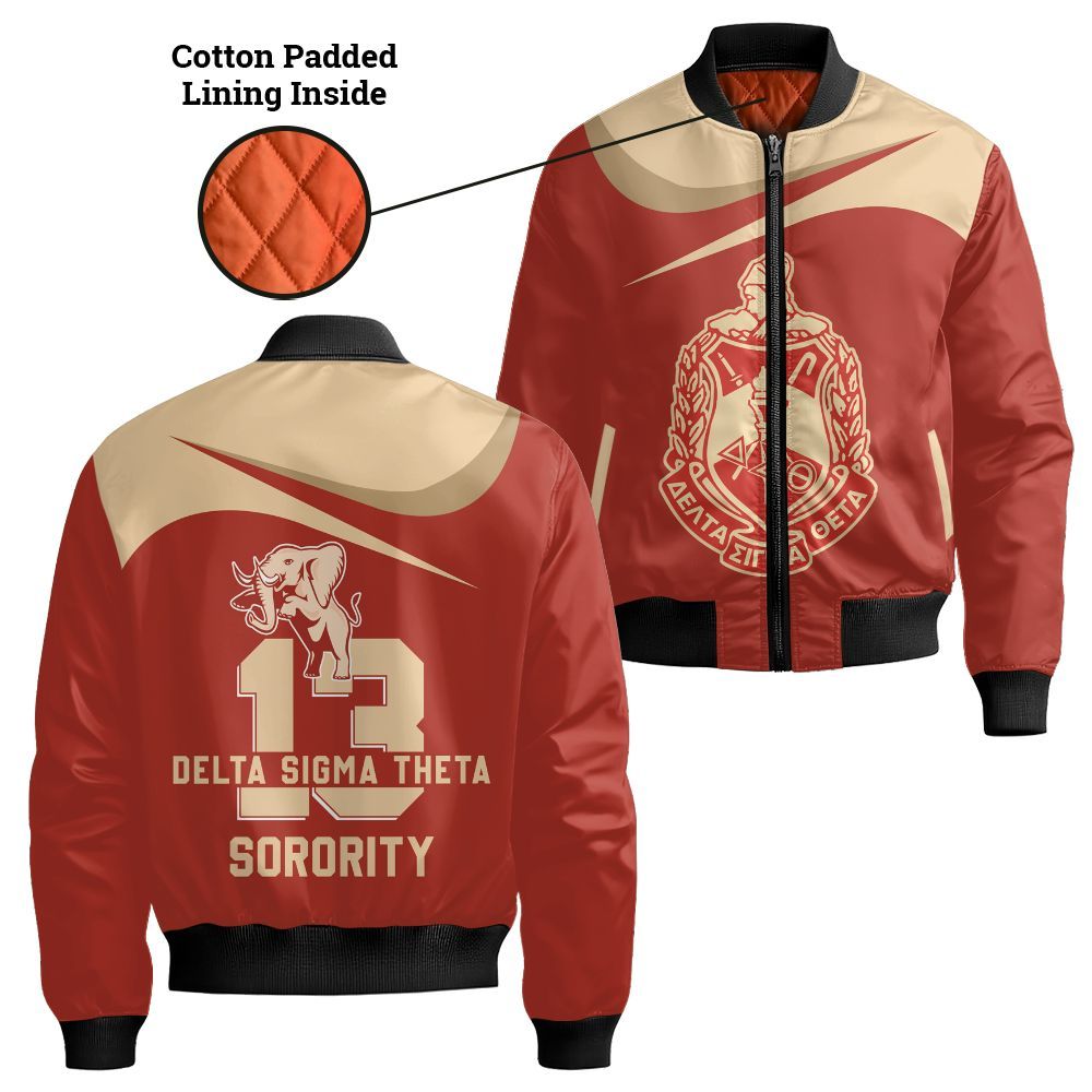 https://cdn.ireishprint.com/media/catalog/product/cache/fa160a119b4af0f09bab7a5ec704405d/r/O/rOS72WUrxgxFb1jgPQNv.jpg