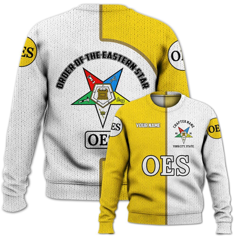 https://cdn.ireishprint.com/media/catalog/product/cache/fa160a119b4af0f09bab7a5ec704405d/r/V/rVAWq4a89k1Nm1vNl2Sw.jpg