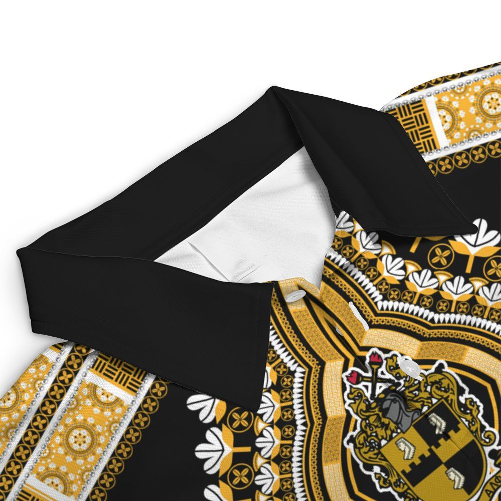 https://cdn.ireishprint.com/media/catalog/product/cache/fa160a119b4af0f09bab7a5ec704405d/r/V/rVh3NPxALegnkOkiEEFv.jpg