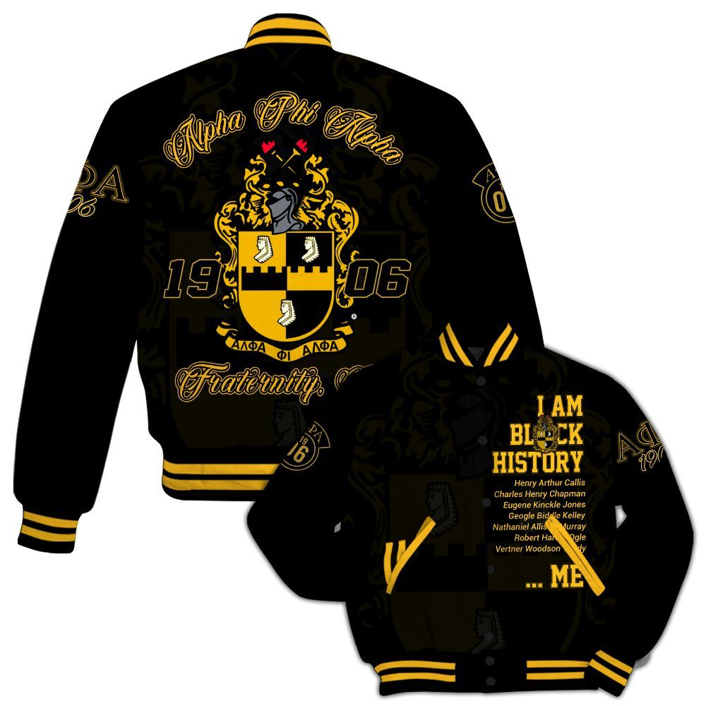 https://cdn.ireishprint.com/media/catalog/product/cache/fa160a119b4af0f09bab7a5ec704405d/r/W/rW4qwonhr5QpGEd7wcDv.jpg