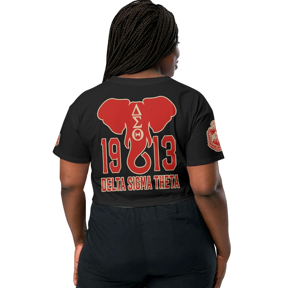 https://cdn.ireishprint.com/media/catalog/product/cache/fa160a119b4af0f09bab7a5ec704405d/r/Z/rZhXgNM0hCPjimSSBooP.jpg