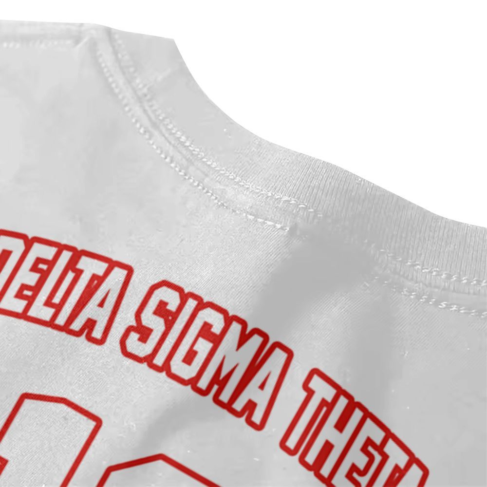 https://cdn.ireishprint.com/media/catalog/product/cache/fa160a119b4af0f09bab7a5ec704405d/r/a/ra9Zo48r6YDW8WtFGjb3.jpg