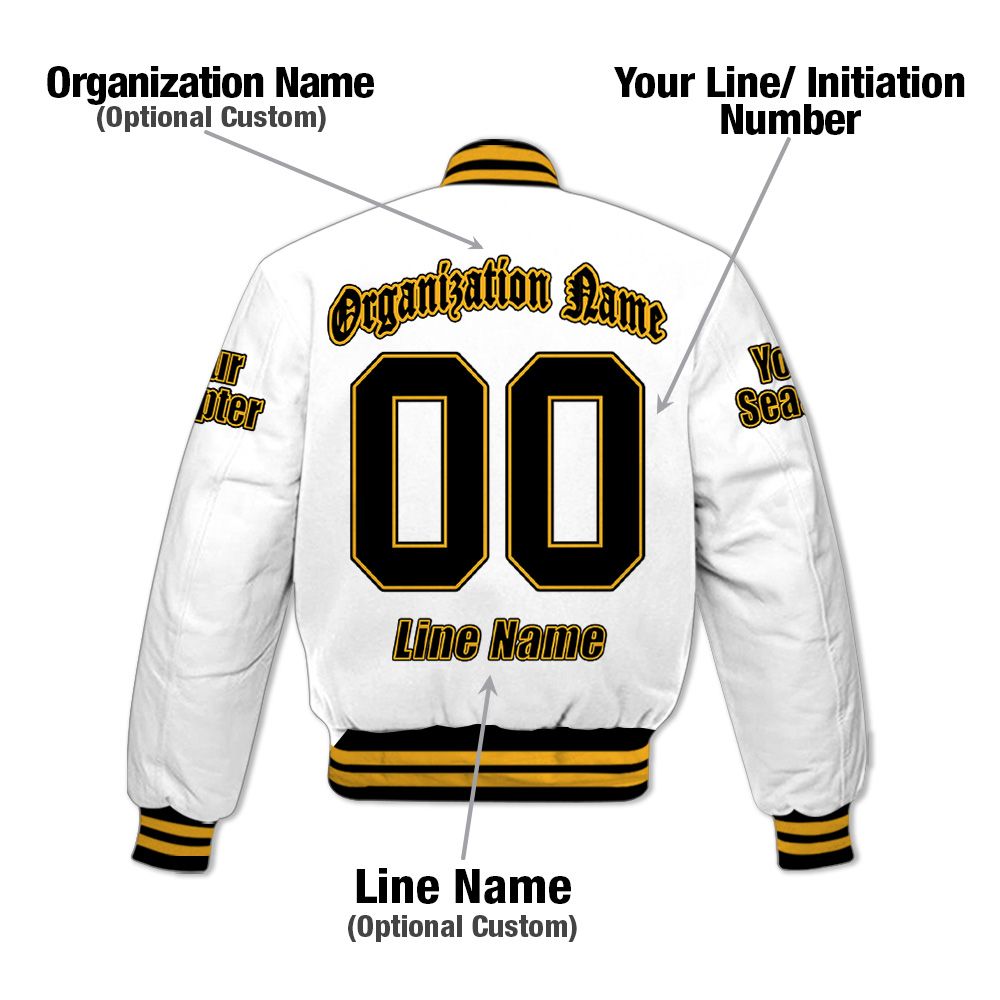 https://cdn.ireishprint.com/media/catalog/product/cache/fa160a119b4af0f09bab7a5ec704405d/r/k/rkAG4U3o2kbp7mTFV7Xl.jpg