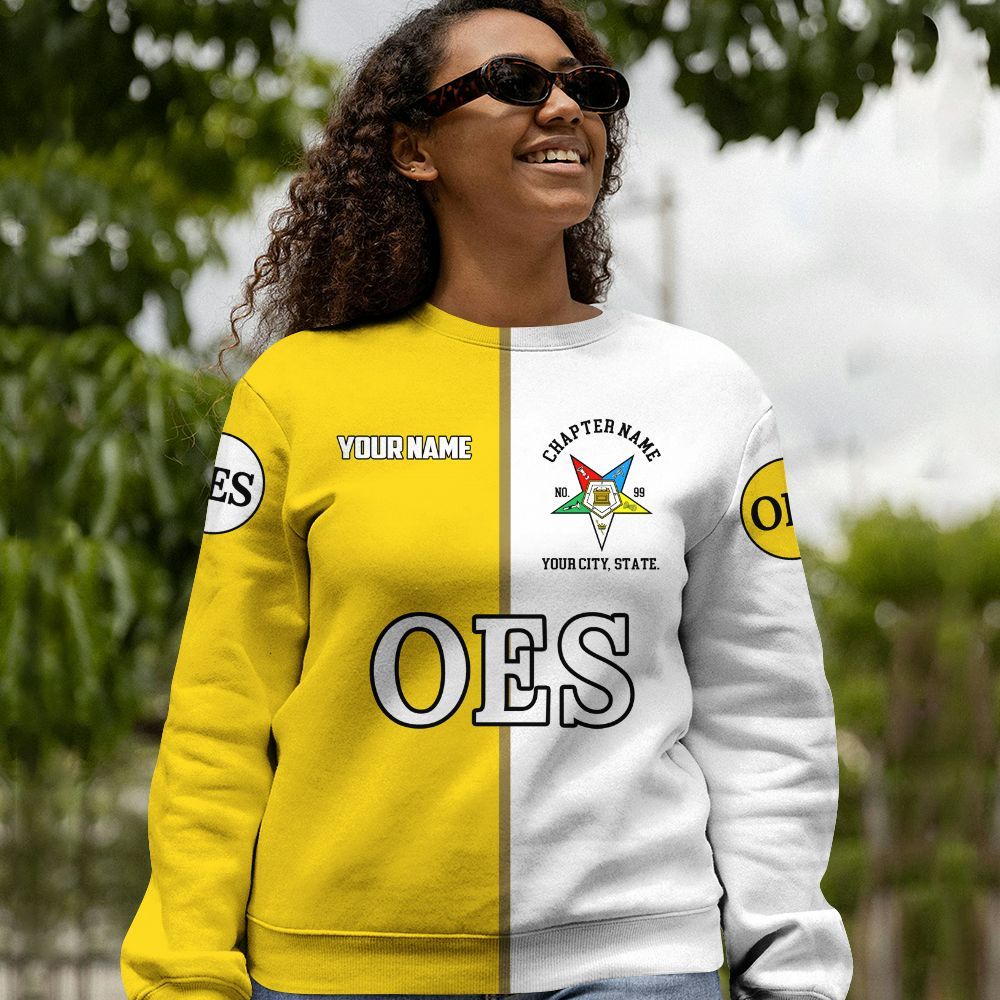 https://cdn.ireishprint.com/media/catalog/product/cache/fa160a119b4af0f09bab7a5ec704405d/r/l/rlmPR11rVIMU5guQOJQ5.jpg