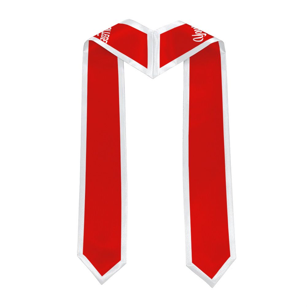 https://cdn.ireishprint.com/media/catalog/product/cache/fa160a119b4af0f09bab7a5ec704405d/r/n/rndDPkQ8O6BLeeIC5wna.jpg