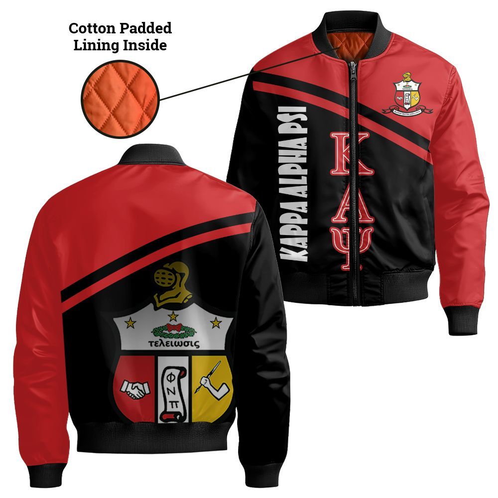 https://cdn.ireishprint.com/media/catalog/product/cache/fa160a119b4af0f09bab7a5ec704405d/r/o/roS80iA2IBnywufqWuZE.jpg