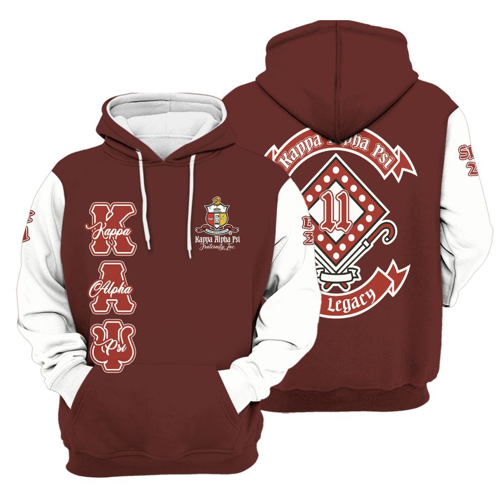 https://cdn.ireishprint.com/media/catalog/product/cache/fa160a119b4af0f09bab7a5ec704405d/r/p/rpfz3HukkGlPKJ1i5Msx.jpg