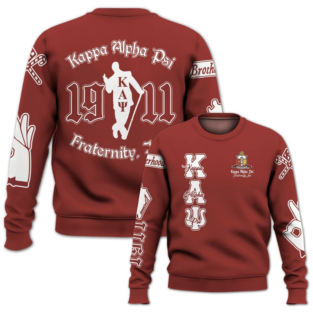 https://cdn.ireishprint.com/media/catalog/product/cache/fa160a119b4af0f09bab7a5ec704405d/r/w/rw9JcVxbp27BvDgxvW72.jpg