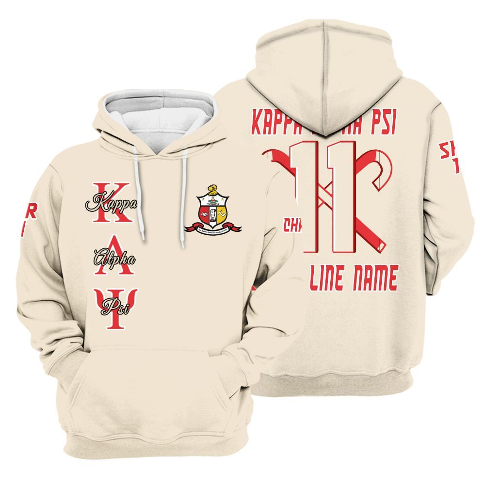 https://cdn.ireishprint.com/media/catalog/product/cache/fa160a119b4af0f09bab7a5ec704405d/r/x/rxlUcln2Yp7dNonMvT57.jpg