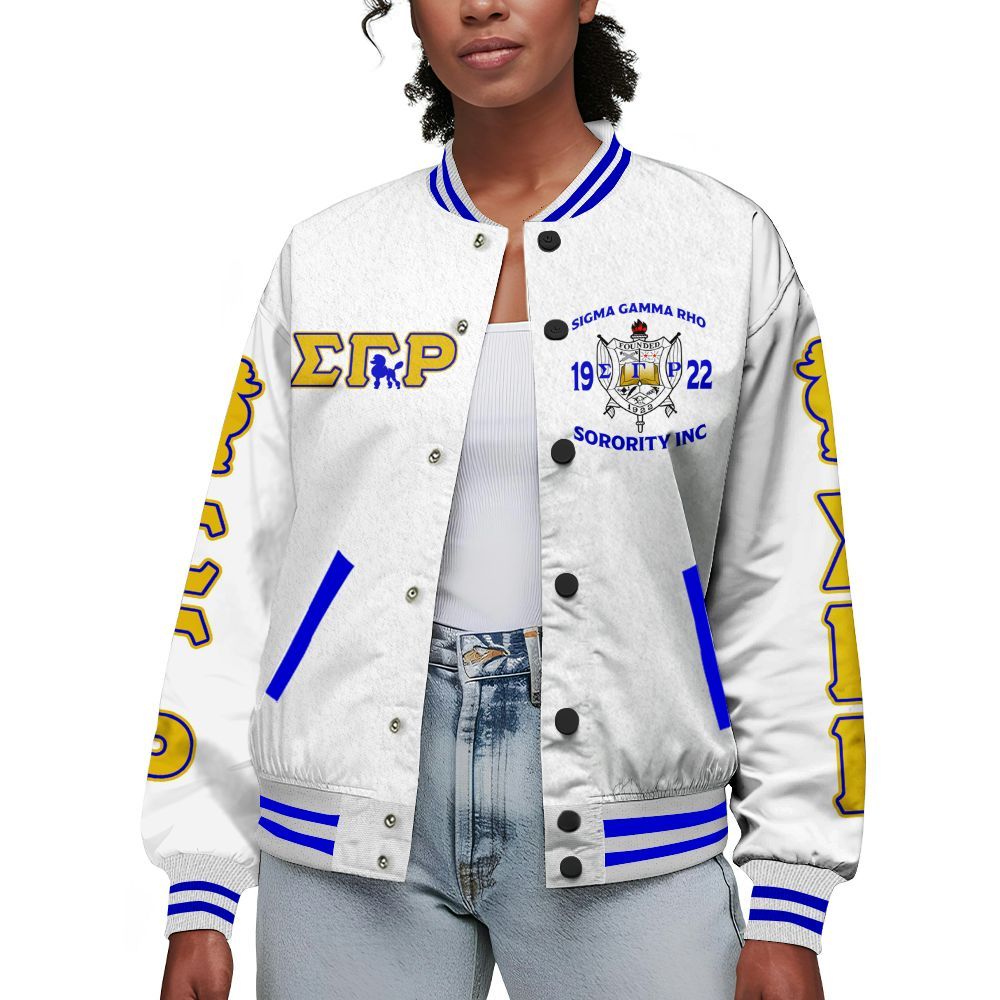 https://cdn.ireishprint.com/media/catalog/product/cache/fa160a119b4af0f09bab7a5ec704405d/s/E/sE5hkt2lEMgj84qnGOXL.jpg