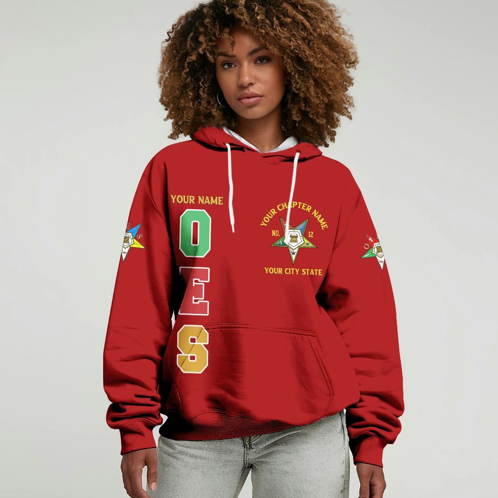 https://cdn.ireishprint.com/media/catalog/product/cache/fa160a119b4af0f09bab7a5ec704405d/s/F/sFCbGCAO24hFY8pcOgme.jpg