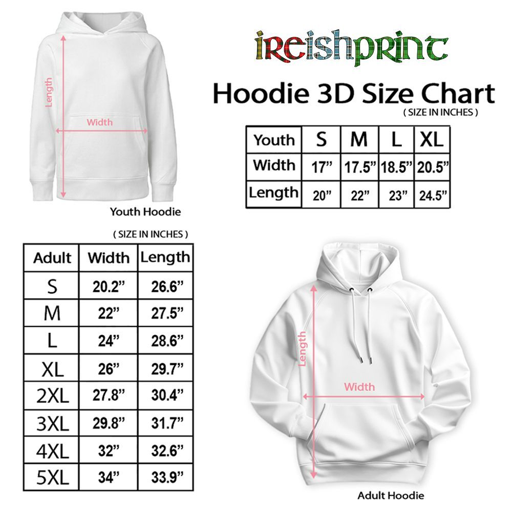 https://cdn.ireishprint.com/media/catalog/product/cache/fa160a119b4af0f09bab7a5ec704405d/s/M/sMSPm9TGhjKSuZQk93VK.jpg