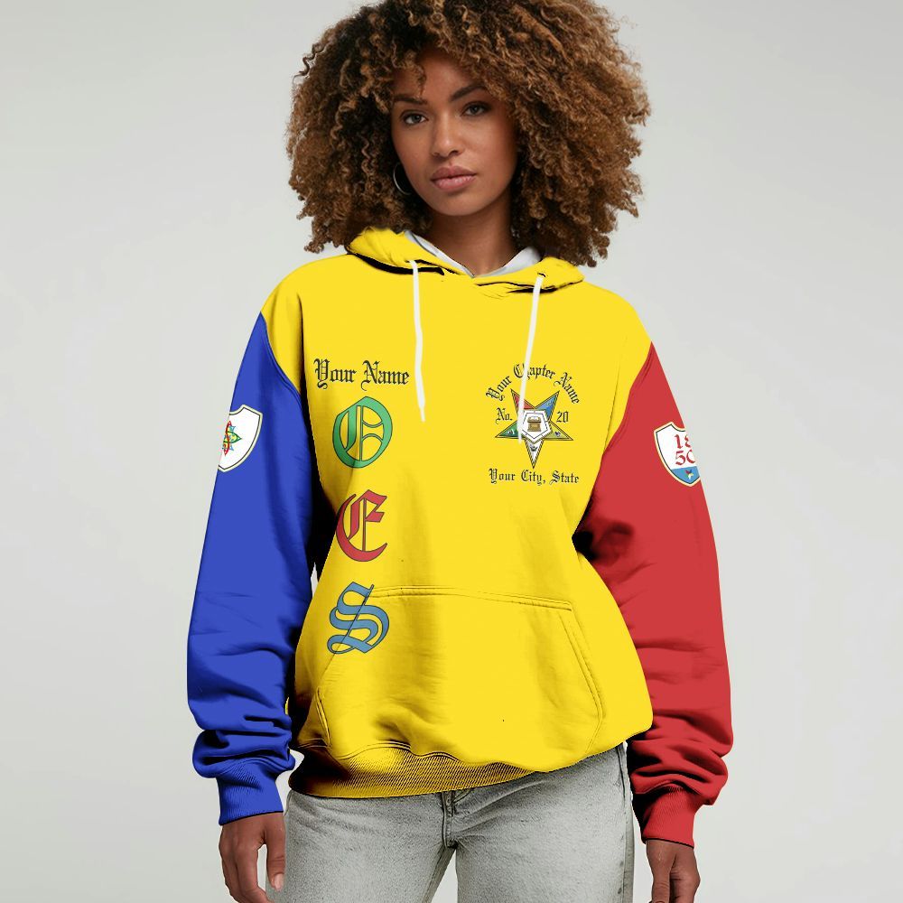 https://cdn.ireishprint.com/media/catalog/product/cache/fa160a119b4af0f09bab7a5ec704405d/s/T/sTJsgHaiT5DVkr7RV7cp.jpg