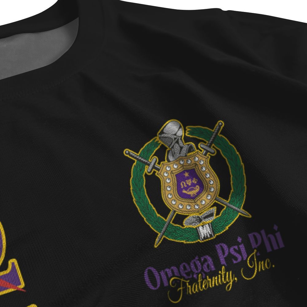https://cdn.ireishprint.com/media/catalog/product/cache/fa160a119b4af0f09bab7a5ec704405d/s/V/sVneKUaCLrLFqmr5pDK5.jpg