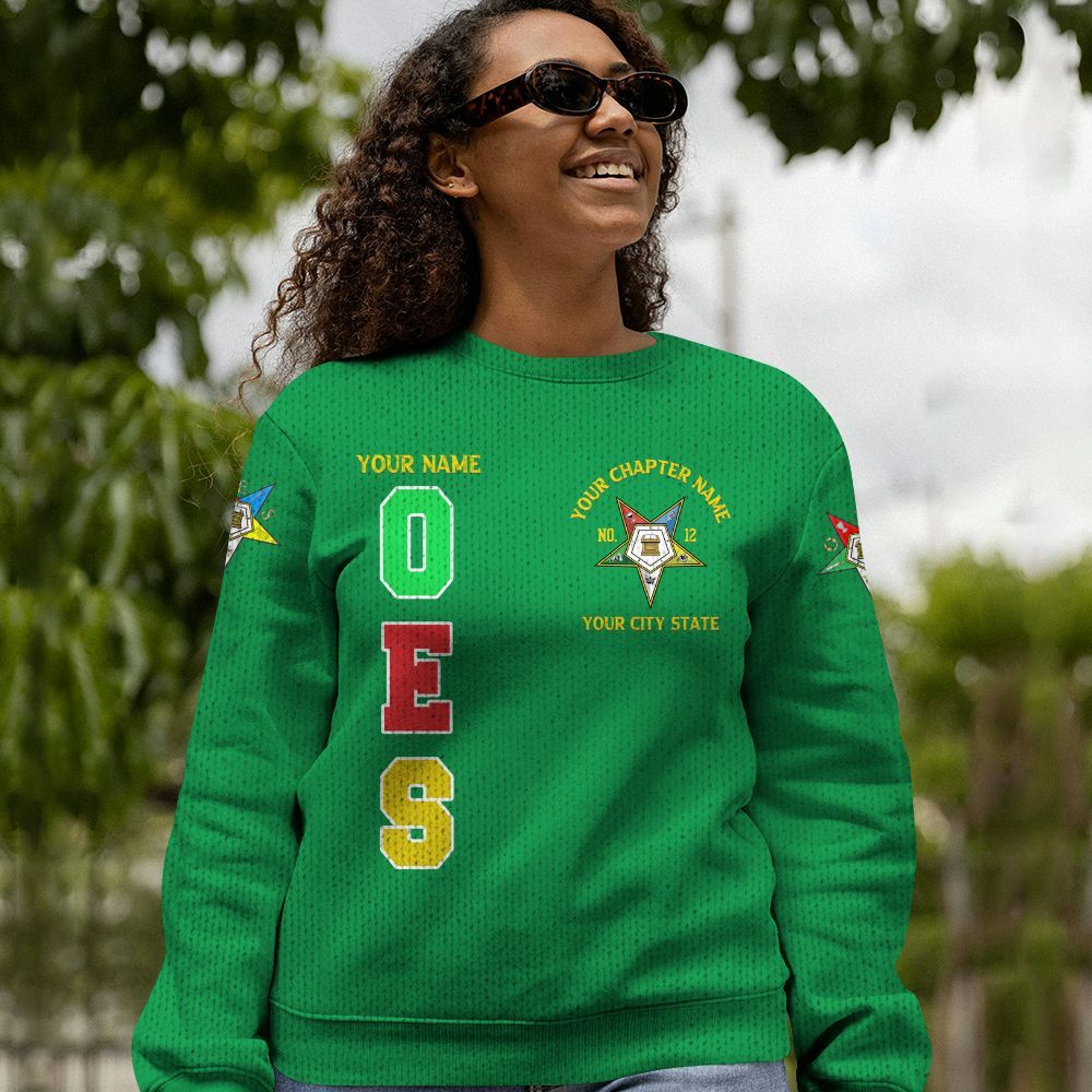 https://cdn.ireishprint.com/media/catalog/product/cache/fa160a119b4af0f09bab7a5ec704405d/s/V/sVyF1zobMlhAOvllL9x0.jpg