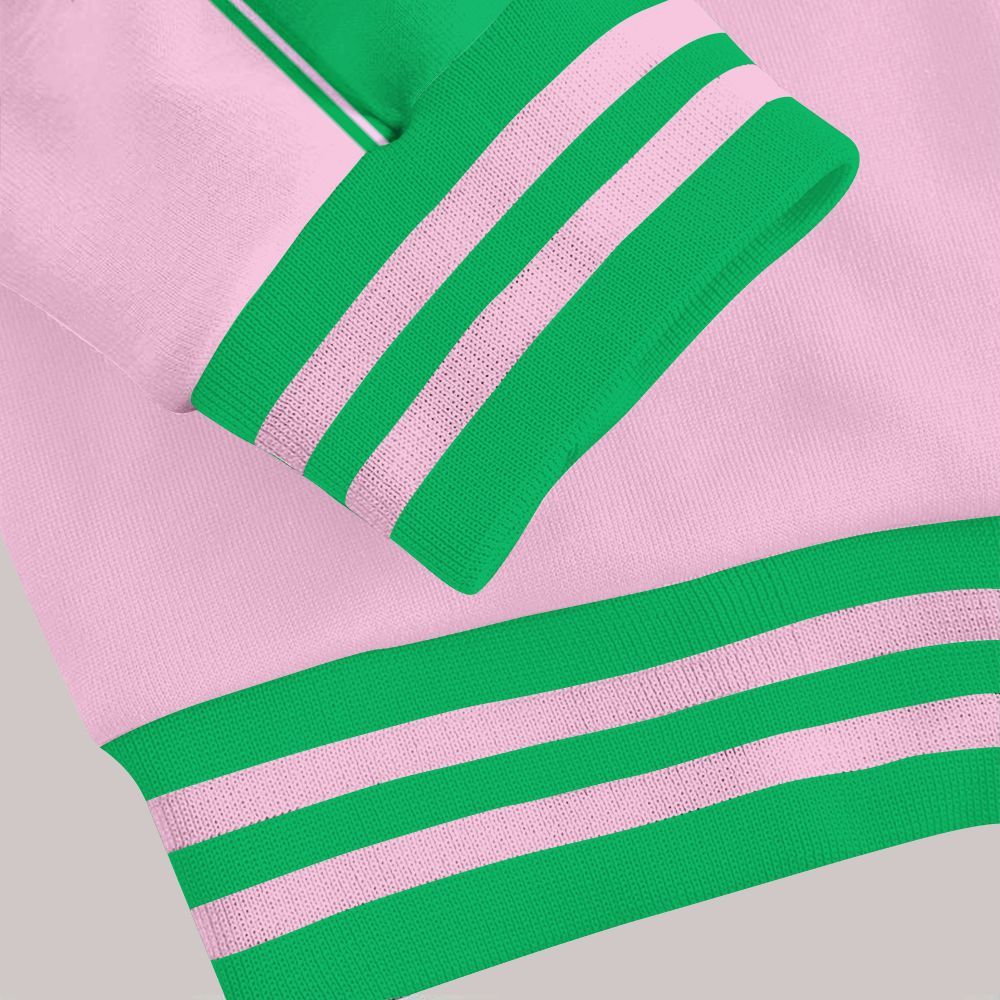 https://cdn.ireishprint.com/media/catalog/product/cache/fa160a119b4af0f09bab7a5ec704405d/s/Z/sZHak9ZdT2mLrdbQo3Qt.jpg