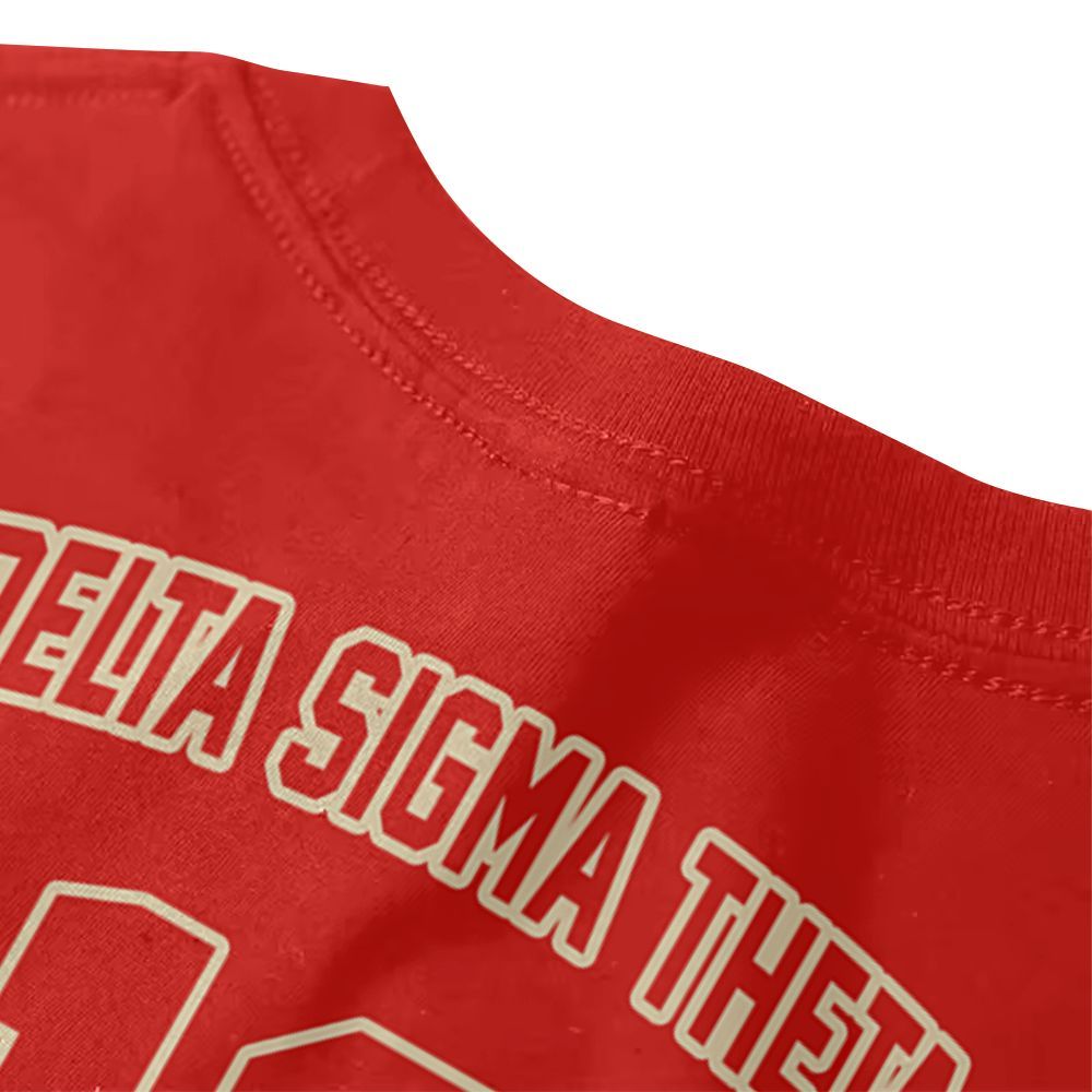https://cdn.ireishprint.com/media/catalog/product/cache/fa160a119b4af0f09bab7a5ec704405d/s/a/sajEhGySnAc9vBwWruDd.jpg