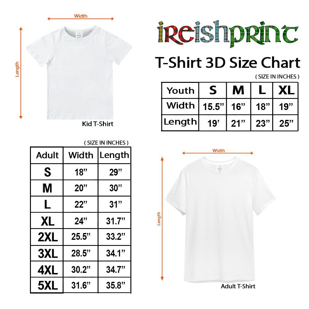 https://cdn.ireishprint.com/media/catalog/product/cache/fa160a119b4af0f09bab7a5ec704405d/s/d/sd6gf5iRN8Y7x0aB2wpF.jpg