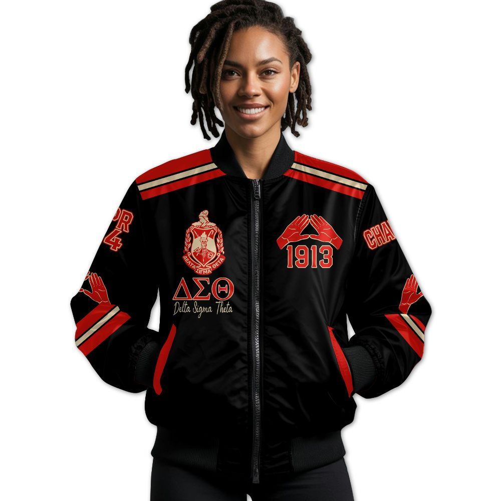https://cdn.ireishprint.com/media/catalog/product/cache/fa160a119b4af0f09bab7a5ec704405d/s/f/sf5P6KLS9WaaD50jS8Ov.jpg