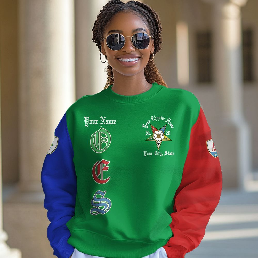 https://cdn.ireishprint.com/media/catalog/product/cache/fa160a119b4af0f09bab7a5ec704405d/s/g/sgdMfJVdX2aMbd507zbf.jpg