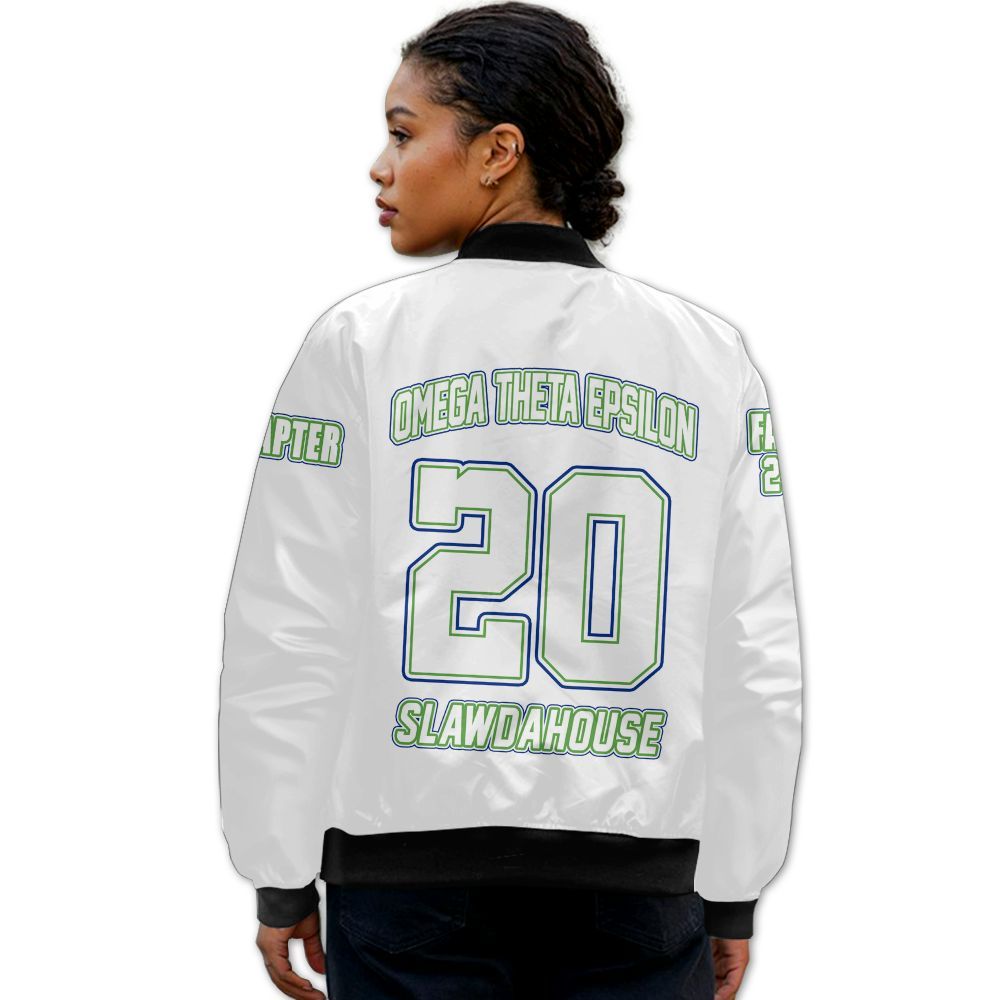 https://cdn.ireishprint.com/media/catalog/product/cache/fa160a119b4af0f09bab7a5ec704405d/s/s/ssFMsfH6bL99S2Jjt8c8.jpg