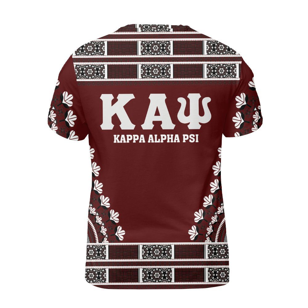 https://cdn.ireishprint.com/media/catalog/product/cache/fa160a119b4af0f09bab7a5ec704405d/t/6/t6joJ3KnOBL6k3S7ebZr.jpg