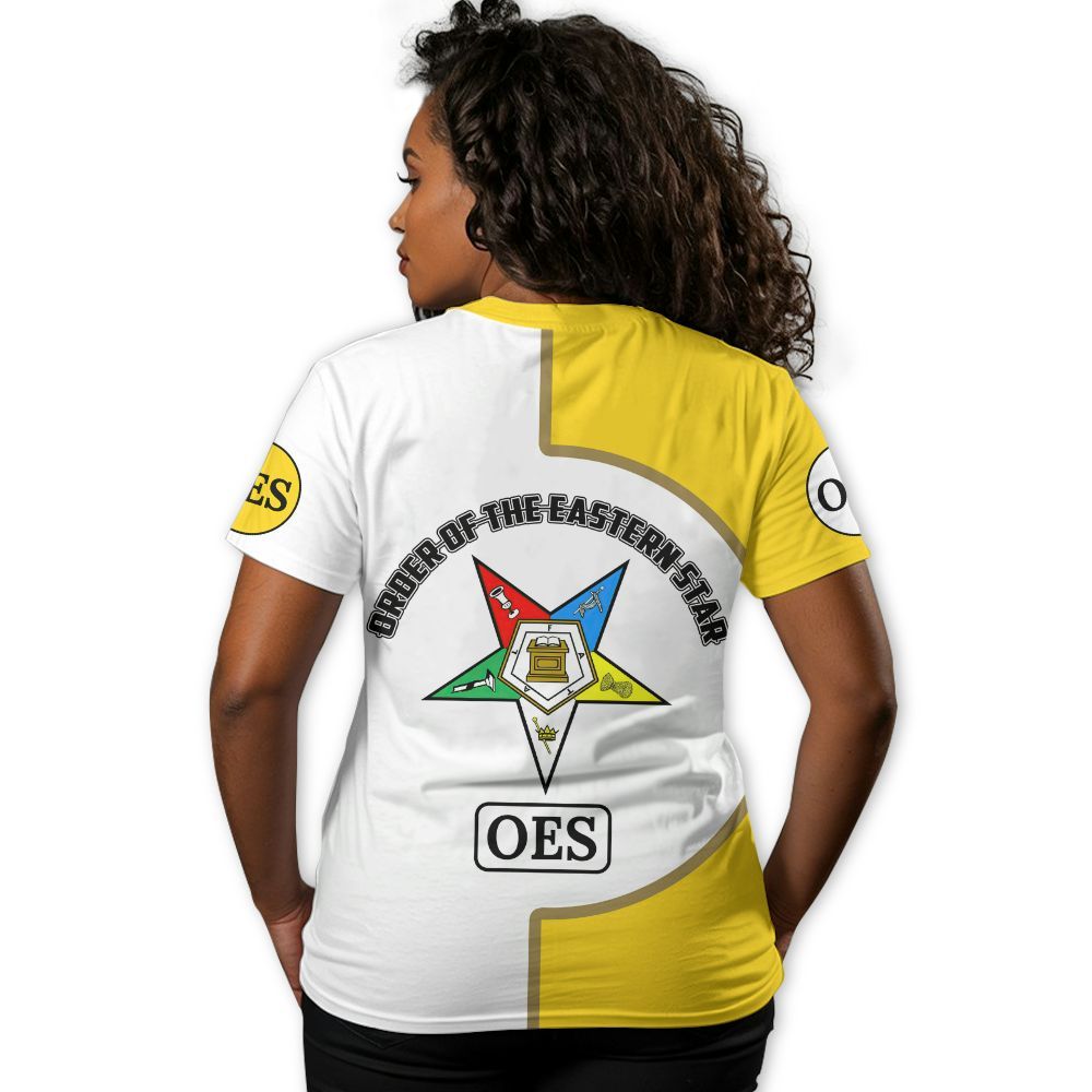 https://cdn.ireishprint.com/media/catalog/product/cache/fa160a119b4af0f09bab7a5ec704405d/t/6/t6n5FNQXYc464OrDOT24.jpg
