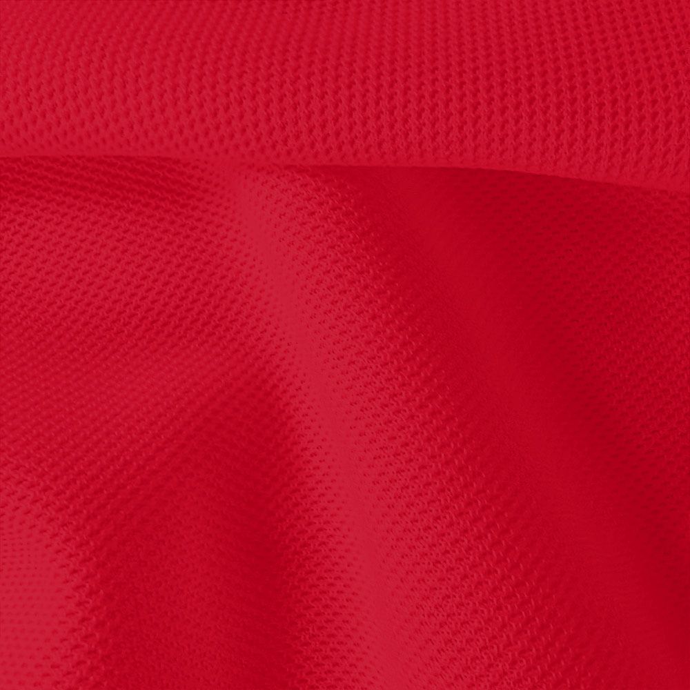 https://cdn.ireishprint.com/media/catalog/product/cache/fa160a119b4af0f09bab7a5ec704405d/t/D/tDmd4nl9e1db6yfGxSQn.jpg