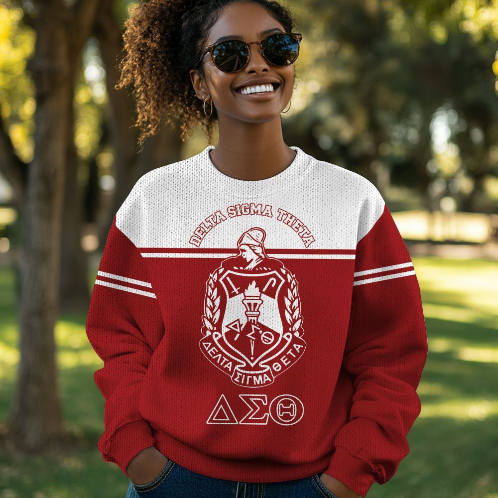 https://cdn.ireishprint.com/media/catalog/product/cache/fa160a119b4af0f09bab7a5ec704405d/t/E/tENbZNwzhvvlQnC9xt2h.jpg