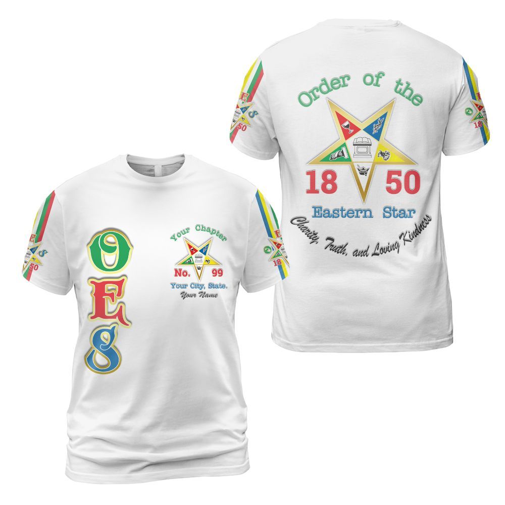 https://cdn.ireishprint.com/media/catalog/product/cache/fa160a119b4af0f09bab7a5ec704405d/t/H/tHvTKrwsL2MjDoAjNUm9.jpg